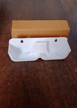 Wall Mount / Adhesive Sunglass Holder (1 Pc) - dailyneed.life