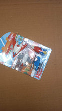 Vehicle Pattern Eraser School Stationery Use Eraser (4 Pc Set) - dailyneed.life