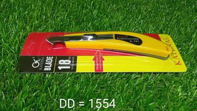 Acrylic Plastic Fibre Sheets Cutter Hook Knife Blade - dailyneed.life