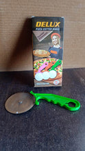 Stainless Steel Pizza Cutter / Pastry Cutter / Sandwiches Cutter - dailyneed.life