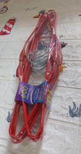 Wardrobe Cloth Hanger (Pack of 10) - dailyneed.life