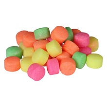 Naphthalene Balls Multicolour Balls (100 GMS) - dailyneed.life
