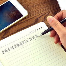 3 in 1 point Function Stylus Pen with Mobile Stand - dailyneed.life