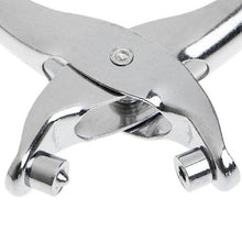 Grommet Rivets Eyelet Setting Pliers Tool - dailyneed.life