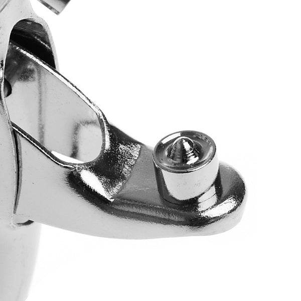 Grommet Rivets Eyelet Setting Pliers Tool - dailyneed.life