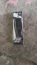 Super Quality Shoe laces Sports Shoe Lace (1 Pair / Mix Color) - dailyneed.life