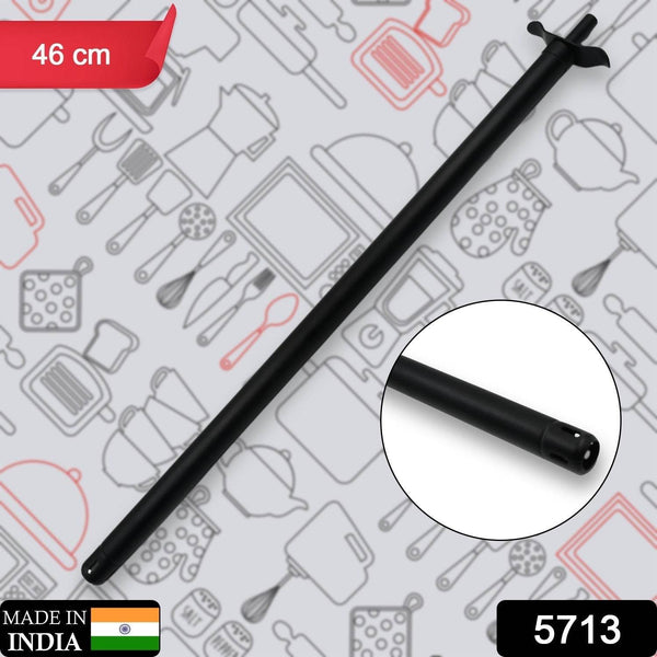 Big Stainless Steel Gas Lighter, Long Spark Unbreakable Lighter for Kitchen Stove (46 cm) - dailyneed.life