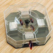 Cockroach Traps Box Cockroach Bug Roach Catcher Cockroach Killer - dailyneed.life