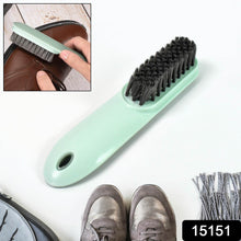 Small Cleaning Brush Shoes and Clothes Cleaning Brush (1 Pc) - dailyneed.life