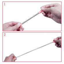 Nose Hair Removal Portable Wax Kit Nose Hair Removal Nasal Hair Trimmer - dailyneed.life
