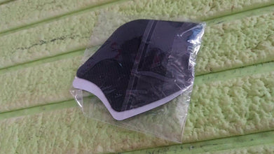 Heel Cushion Pads, Widely Applicable Protective Shoe Insoles (1 Pair) - dailyneed.life