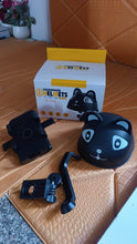 Sun Visor for Handlebar with Phone Holder for Bicycles and Motorcycles - dailyneed.life