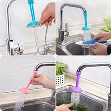 6pcs Faucet combo - dailyneed.life