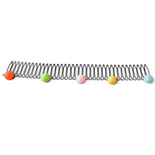 Cartoon Clip for Kids Girls Curly Hair Tidying Comb Hair Accessory for Women (1 Pc), Hair accessories - dailyneed.life