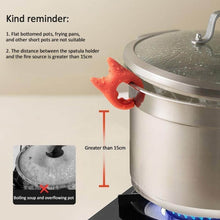 Plastic Pot Holder 1pc - dailyneed.life