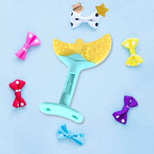 Baby Silicone Teether, Fruit Teether for Toddlers,100% Food Grade Silicone Teether, Non-Toxic & Latex Free Suitable for Kids Above 3 Months Sunflower, Moon Shape(1 Pc) - dailyneed.life