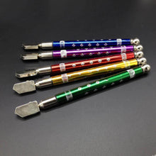 Pencil Style Glass Cutter - dailyneed.life