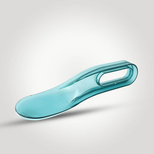 Mattress / Bedsheet Lifter Tool (Pack of 1) - dailyneed.life