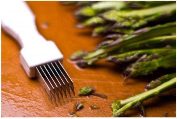 Vegetable Negi Cutter - dailyneed.life