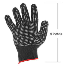 Cotton Polyester Mens Work Gloves - dailyneed.life