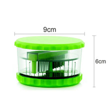 Multi Crusher / Grinder / Cutter - dailyneed.life