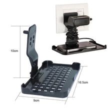 Wall Holder for Phone Charging Stand Mobile with Holder - dailyneed.life