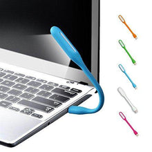 USB LED Light Lamp - dailyneed.life