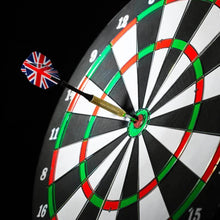 Big 3pcs Dart for Dart Board for Adult Indoor and Outdoor Game for Kids with 3 Darts - dailyneed.life