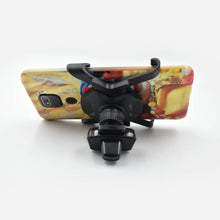 2PC CAR MOUNT AIR VENT HOLDER - dailyneed.life