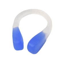 Swimming Nose Clip (1 Pc / Mix Design) - dailyneed.life