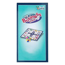 Fun Filled Business Game with Plastic Money Coins for Young Businessmen - dailyneed.life