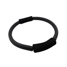 Fitness Ring Workout Yoga Ring Circle Pilates for Woman Fitness Circle Thigh Exercise Pilates Circle Ring Fitness Equipment for Home - dailyneed.life
