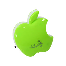 3D Illusion Night Light for Drawing Room & Lobby (1 Pc, Energy-Saving) - dailyneed.life