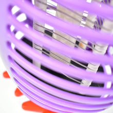 Electronic Cartoon Led Mosquito Killer - dailyneed.life