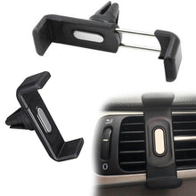 Universal Car Air Vent Mount - dailyneed.life