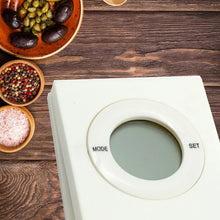 Digital Kitchen Timer: Clear Big Digits, 0-99 Minutes (Cooking, Office) - dailyneed.life