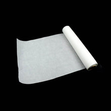 Non-Stick Parchment Paper: Easy Cleanup for Baking, Grilling & More (Microwave & Oven Safe / 5 MTR) - dailyneed.life