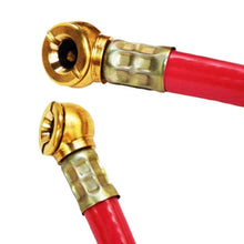 Heavy Duty Tire Inflator Gauge Air Compressor Accessories - dailyneed.life