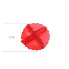 Laundry Washing Ball, Wash Without Detergent (6pcs) - dailyneed.life