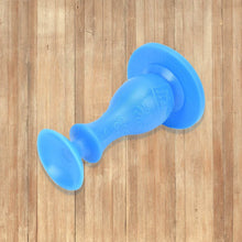 Multifunction Washer Door Stopper – Rubber Front Load Door Holder for Family Use - dailyneed.life