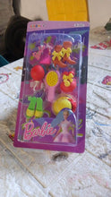 Fancy & Stylish Mini Erasers for Kids (9 Pc Set) - Fun Designs, Party Favors - dailyneed.life