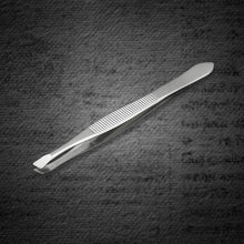 Professional 5-Piece Stainless Steel Nail Clippers Kit – Travel & Home - dailyneed.life