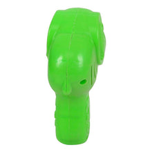 Bubble Gun Elephant Hand Pressing Bubble Gun Toy for Kids Bubble Liquid Bottle with Fun Loading - dailyneed.life