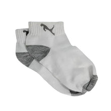 1 PAIR SOCKS PRINTED TRENDY MULTIPLE DESIGNER SOCKS (1 Pc / Mix Design) - dailyneed.life