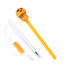 Emoji Pens - dailyneed.life