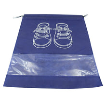 Beach Bag Shoes Storage Bag (1 Pc / Mix Color) - dailyneed.life