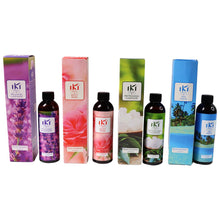 IKI Room Air Freshener Mix Fragrance (200 Ml Approx / 1 Pc) - dailyneed.life