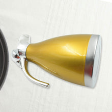 Vacuum Insulated Kettle Jug, Vacuum Insulated Thermos Kettle Jug Insulated Vacuum Flask, Vacuum Kettle Jug Stainless Steel For Milk ,Tea ,Beverage Home Office Travel Coffee (1.5 Ltr / 1Pc) - dailyneed.life