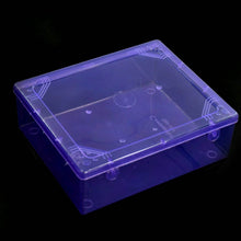 COMMANDER CONTAINER USED FOR STORING THINGS AND STUFFS - dailyneed.life