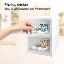Stackable Multifunctional Storage, for Clothes Foldable Drawer Shelf Basket Utility Cart Rack Storage Organizer Cart for Kitchen, Pantry Closet, Bedroom, Bathroom, Laundry (2 / Layer 1 Pc) - dailyneed.life
